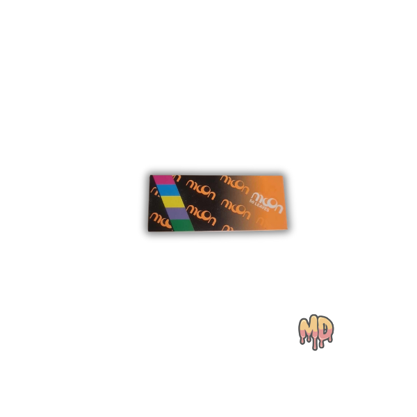 Copy of Mama Dubs webshop product image template (23)