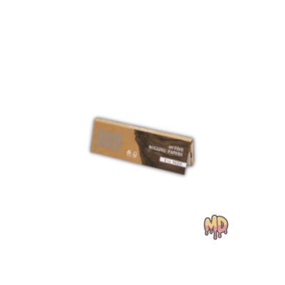 Ace Rolling Paper 1 1/4