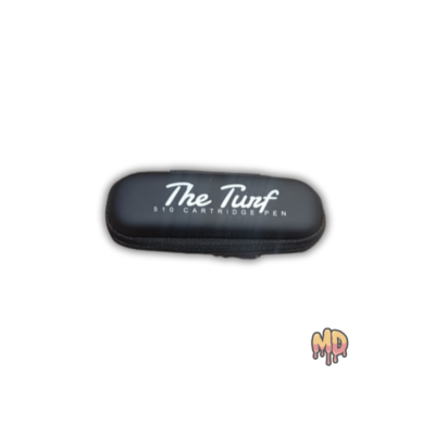 THE TURF 510 THREAD PEN TYPE BATTERY