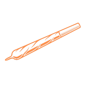 Wraps and Rolling Papers