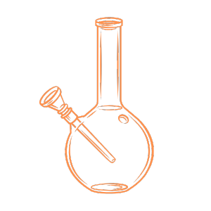 Bongs