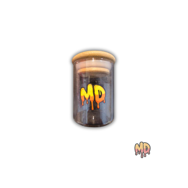 Copy of Copy of Mama Dubs webshop product image template