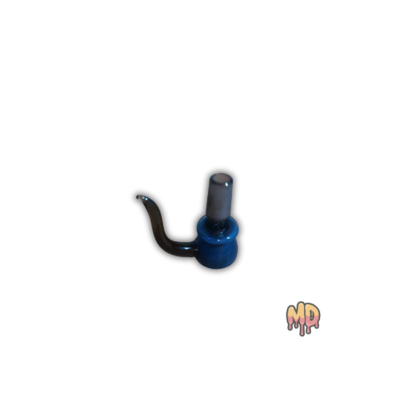 Glass Bowls For Bongs