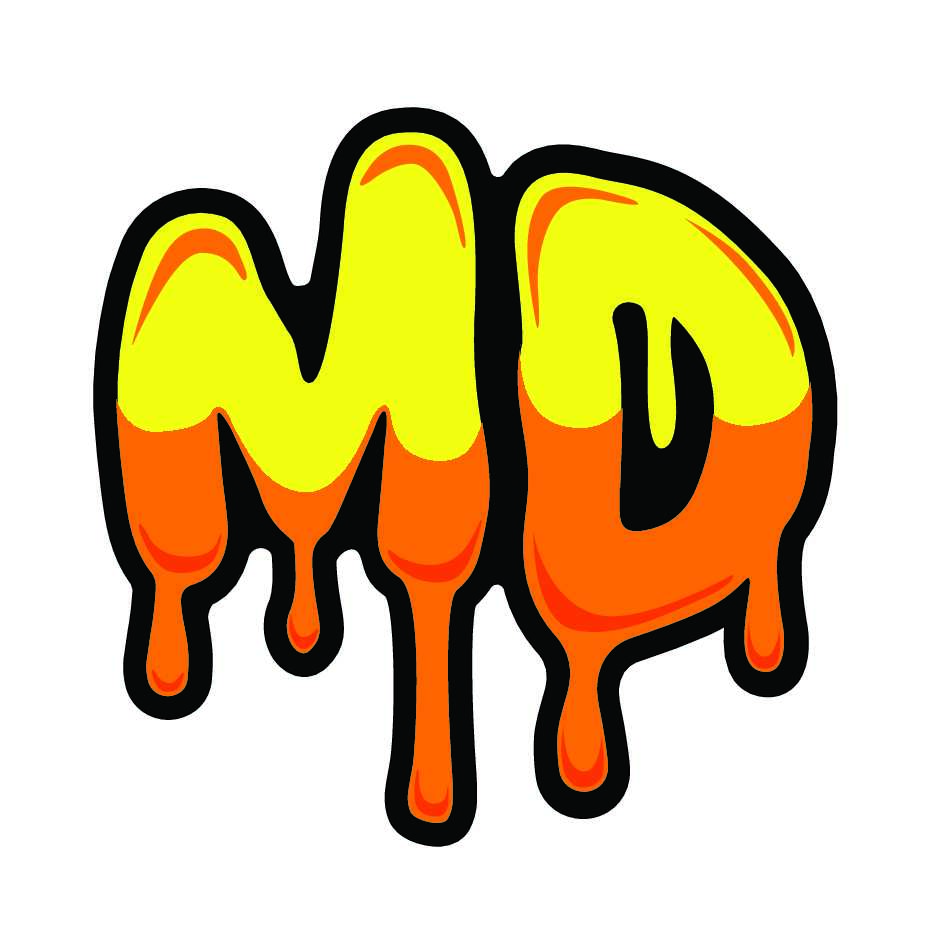mamadubs.shop