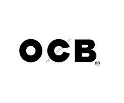 OCB Logo OCB Logo