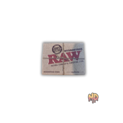RAW Hydrostone