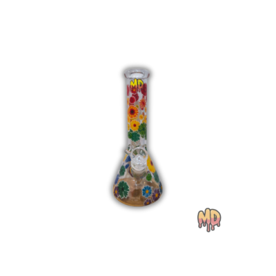 Flower Bong